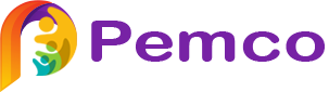 PEMCO