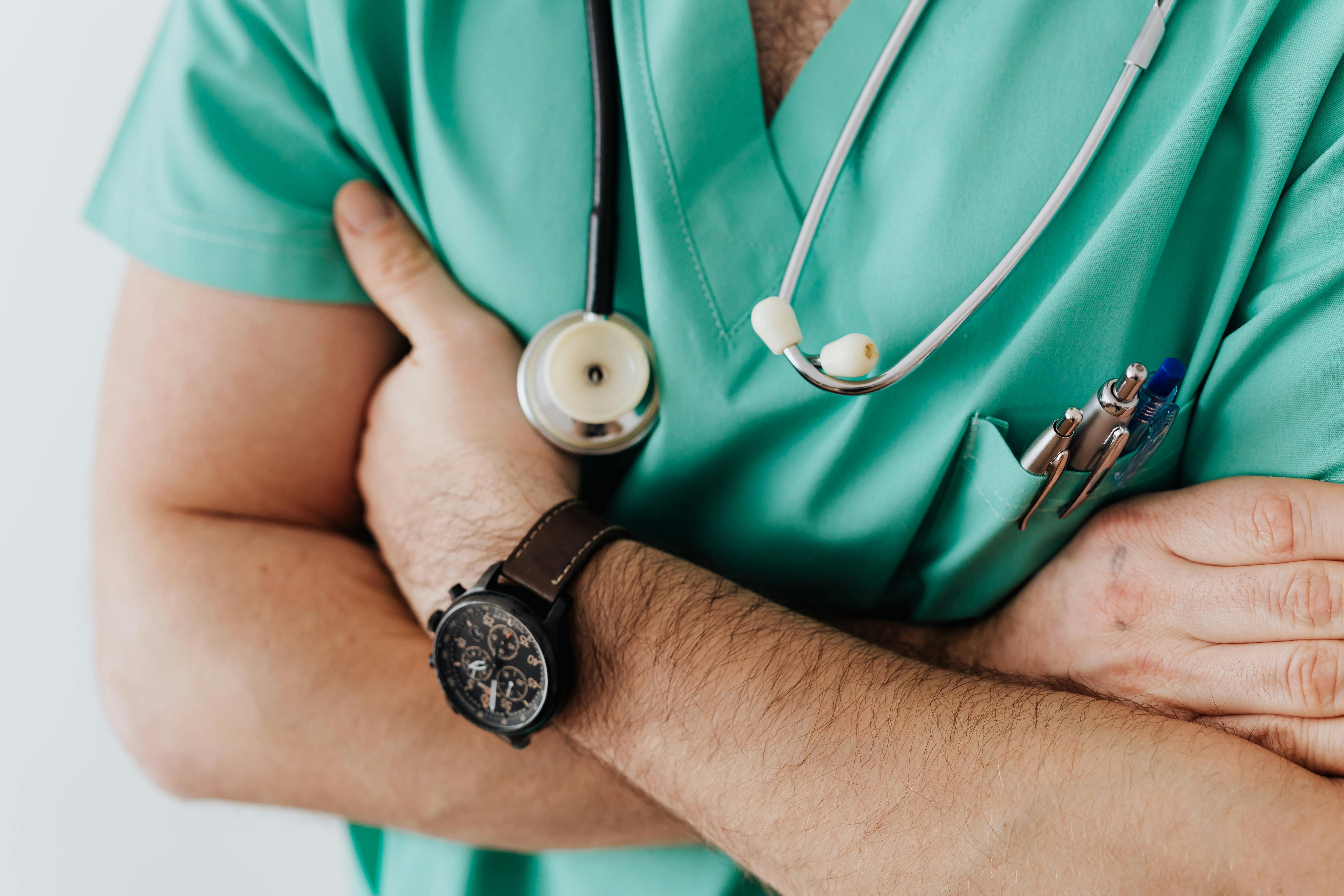 Medical Services